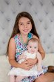 Kelly, Laura - Alley, Audrey-6803